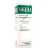 Saugella Solution Antiseptique 250ml