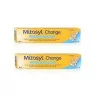 Mitosyl Change Tube 145g Lot 2