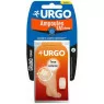 Urgo Ampoules Extrême Grand Format