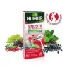 Humer Nez Très Bouché 15ml