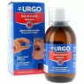 Urgo Bain Bouche Aphte et lésion Buccale Fl150ml