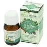 Naturactive Les Gouttes aux Essences 45 ml Édition Collector