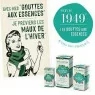 Naturactive Les Gouttes aux Essences 45 ml Édition Collector