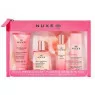 Nuxe Trousse Prodigieuse Florale 2021