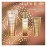 NUXE COFFRET PRODIGIEUX PARFUM NOEL 2022