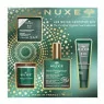 NUXE COFFRET PRODIGIEUX NEROLI NOEL 2022