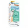 Respimer Nez Bouché bébé 125ml