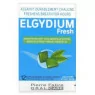 Elgydium Fresh Pock Pastille à Sucer Boite de 12pastille