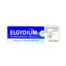 Elgydium Dentifrice Éducatif Protection Caries 50 ml