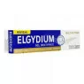 Elgydium Multi-actions Tube De 75 Ml