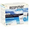 Respimer Netiflow Boite 30 Sachets