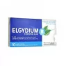 Elgydium Chewing Gum