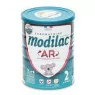 Modilac Expert 2 Anti régurgitations 800g