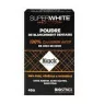 Superwhite Black Edition Poudre Charbon Actif 40g