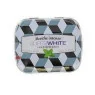 Superwhite Fresh Min Mint Menthe Intense