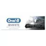 Oral-b 3dw Whiten Therapy Net Int 75ml