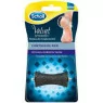 Scholl rouleau recharge contour