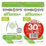 Symbiosys Alflorex+ 2X 30 gélules