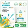 Puressentiel gummies aroma stress