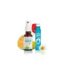 PURESSENTIEL SPR BUCCAL 20ML+ROLLER 5ML