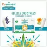 Puressentiel stress gélule