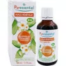 PURESSENTIEL HLE VEGET BIO CALOPHYLL 50ML