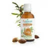 Puressentiel huile végétale bio argan 50ml