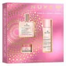 NUXE COFFRET BEST SELLER HPF NOEL 2022