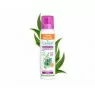 Puressentiel répulsif spray 200ml