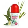 Puressentiel anti pique roller 50ml