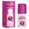 Puressentiel minceur roller rondeur rebelles 75ml