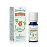 Puressentiel Huile Essentielle Bio Eucalyptus Globuleux