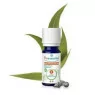 Puressentiel Huile Essentielle Bio Eucalyptus Globuleux