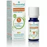 Puressentiel Huile Essentielle Bio Gingembre