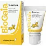 Biogaia Goutte Tempère 5ml