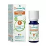 Puressentiel Huile Essentielle Bio Mandarine verte