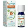 Puressentiel Huile Essentielle Bio Palmarosa