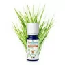 Puressentiel Huile Essentielle Bio Palmarosa