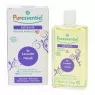 Puressentiel Huile Massage Bio Détente 100ml