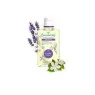 Puressentiel Huile Massage Bio Détente 100ml