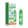 Puressentiel roll sinus express