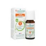 Puressentiel Huile essentielle Ciste Ladanifère Bio