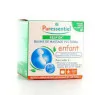 Puressentiel Baume Massage pectoral enfant