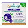 Puressentiel Détente Baume Bébé 30ml