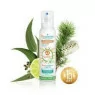 Puressentiel Spray Assainissant Huile Essentielle