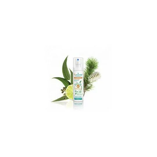 Puressentiel Assainissant Spray de 75ml