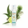 Puressentiel Assainissant Spray de 75ml