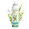 Puressentiel Antiparasitaire