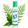 Puressentiel Spray Resp ok 200 Ml