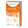 Codifra Safralite 30mg Gel B/28